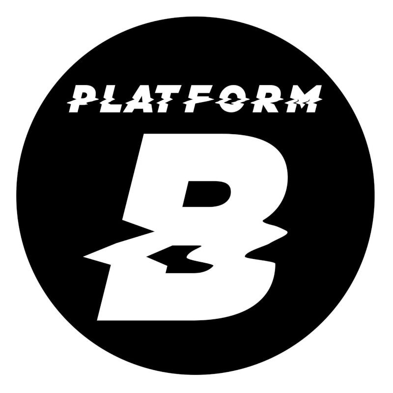67615_Platform B.jpg